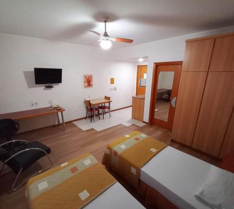 Centro Apartment | Union Residence