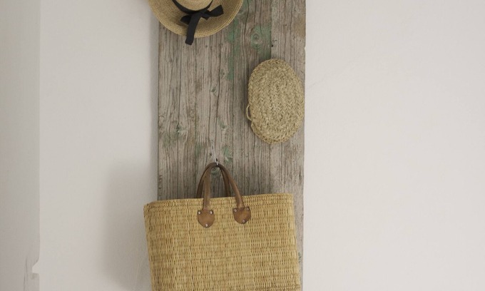 Santanyi Apartment | Unique and charming apartment, in the historic center. Incomparable!