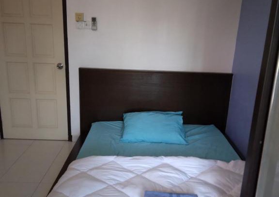 Central Seberang Perai House | Unique and Peaceful homestay