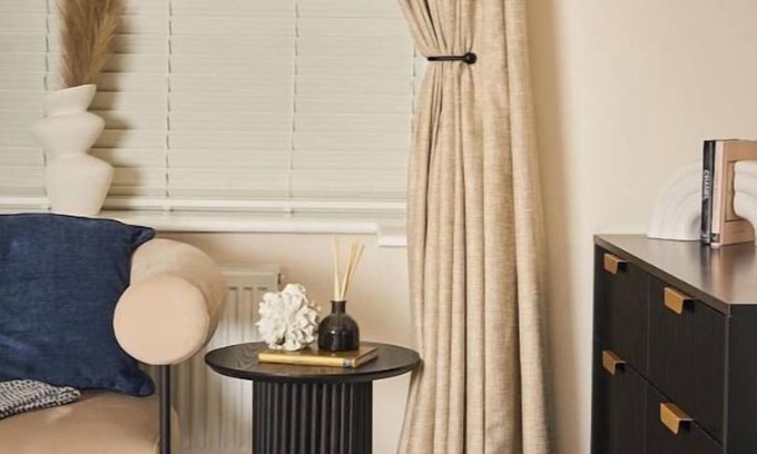 Accrington House | Unique Charming 2-Bedroom House Space for All