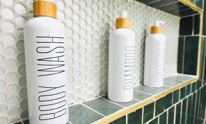 Near Eastside House | Unique Spacious Bungalow