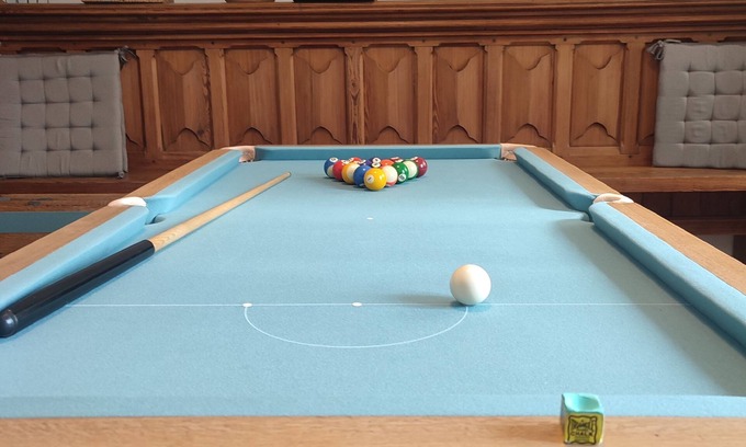 Cleethorpes House | Unique/Stylish Whole House Close to Beaches Restaurants Shops. Pet Friendly!