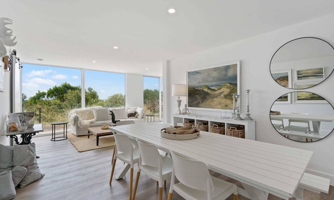 Hayborough House | Unit Elliot Ave Hayborough Wi-Fi