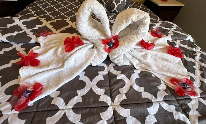 Sunrise Manor Apartment | Unit with comfort and joy