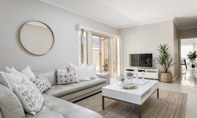 Unley House | Unley House - Close to the City