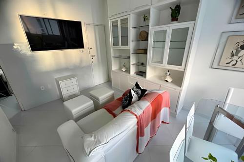 Graca Apartment | UNU 1505 - Corredor da Vitória: Vista mar, Wi-fi +