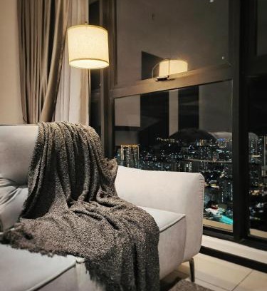 George Town House | Urban Suites TWO Or THREE Bedroom Georgetown by ANC