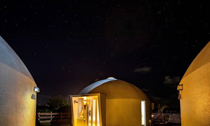 Katsurenheshikiya Apartment | Uruma dome Okinawa Pluto 10