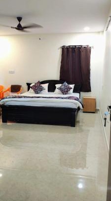 Chirala Resort | Urvhi beach resort