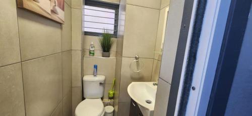 Durban Apartment | UshakaViews