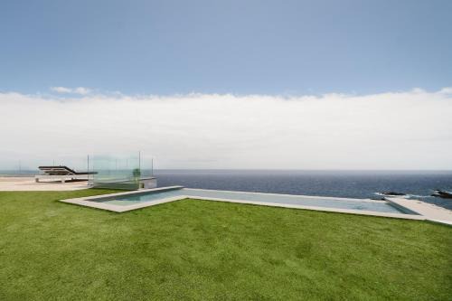 Brena Baja Villa | V&C Luxury Village