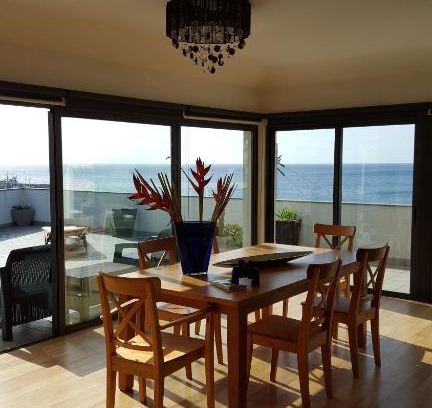 Machico Apartment | V.I.P. Baia