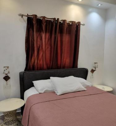 Puerto Bahia House | Vacacional Laas Pascualas