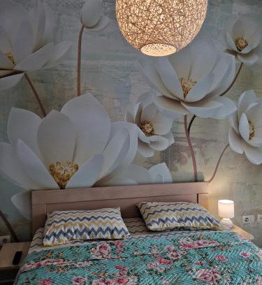 Podgorica Apartment | Vacation Apartment City Kvart