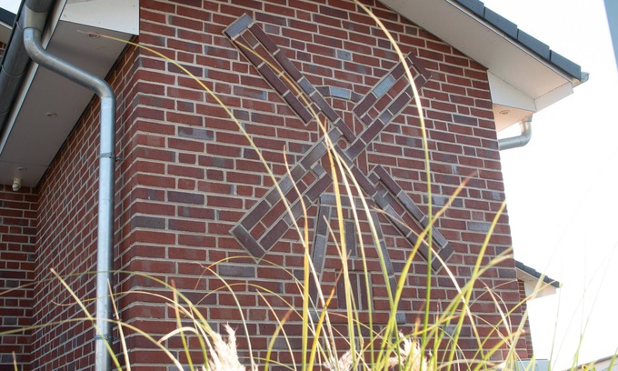 Thesenvitz House | Vacation home for 4 guests with 68m² in Bergen (272670)