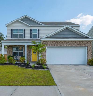 Summerville House | Vacation staycation