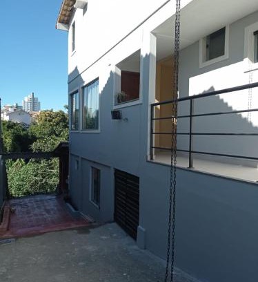 Cavaleiros Apartment | Vaccani Apart