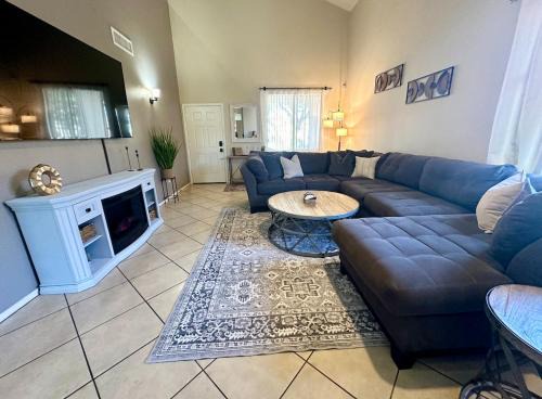 Rancho Del Lago House | Vail Vintage Vista