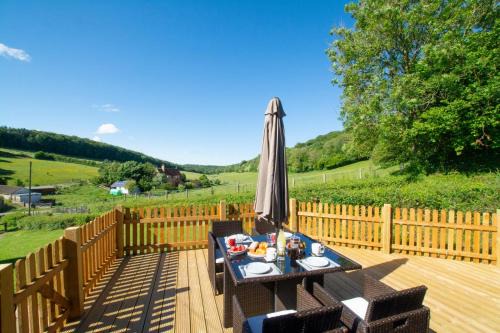 Denton House | Valley View