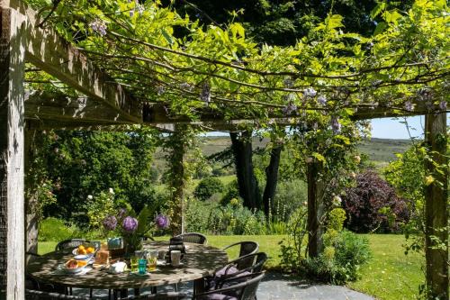 New Forest District House | Valley View House