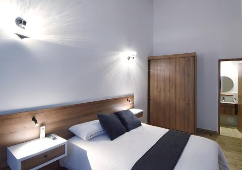 Cali Bed & Breakfast | Valymar Inn International Home Hotel