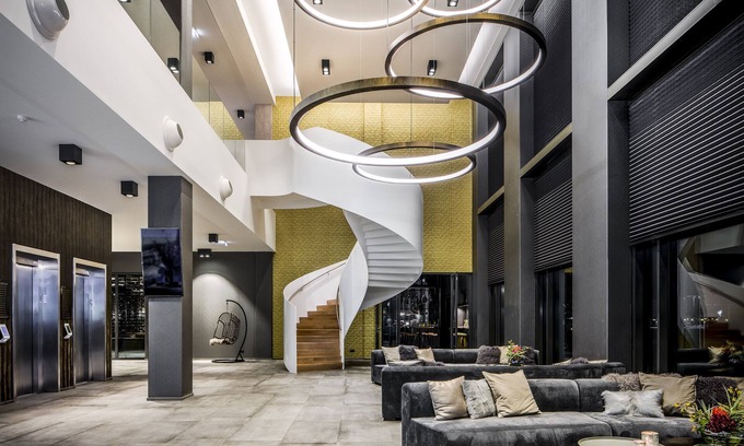 Lent Hotel | Van der Valk Hotel Nijmegen - Lent