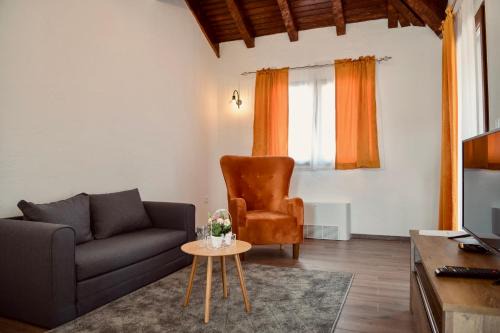 Trebinje Apartment | Varoš Čaršija