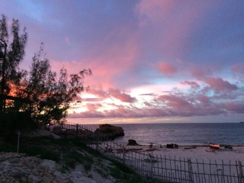 Andavadoaka Bed & Breakfast | Vazaha Vezo