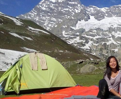 Dal Lake Boat Rental | Veena Palace Group Of Houseboats