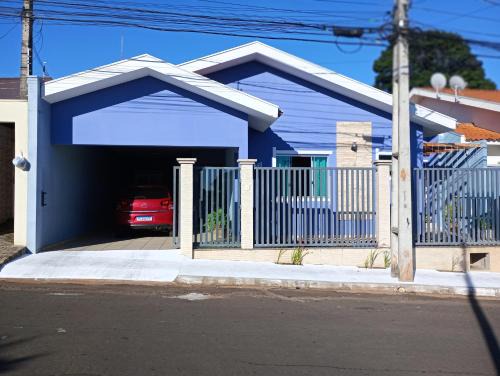 Itarare House | venha pra Itararé sp e Sengés pr se hóspede aqui,casa com duas suites e duas garagens