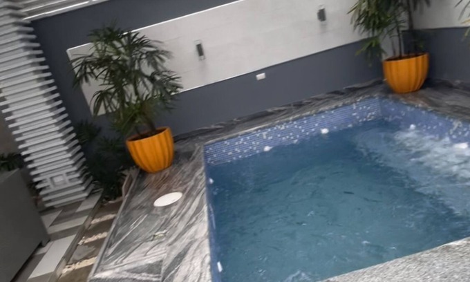 San Francisco de Macoris Villa | Verdana Villa.