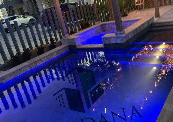 San Francisco de Macoris Apartment | Verdana SFM A2