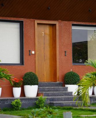 Sanwer Resort | Verde Vista Farm & Resort, Indore