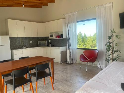 Villa Amancay House | Verdena