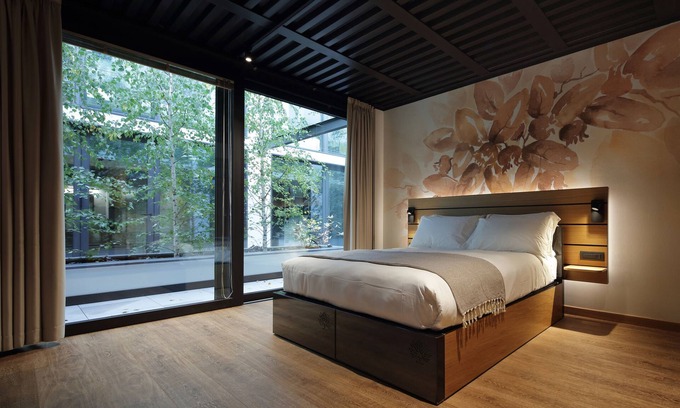 San Cristoforo Sul Naviglio Hotel | Versoverde Alzaia Naviglio Grande