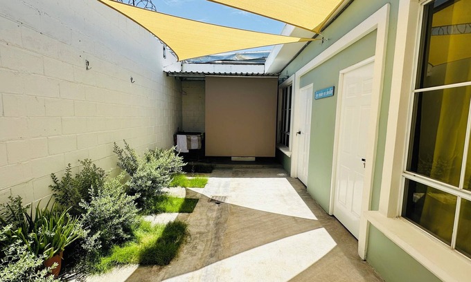 La Union House | Very close to beaches and viewpoints, Accessible to the city and stores.