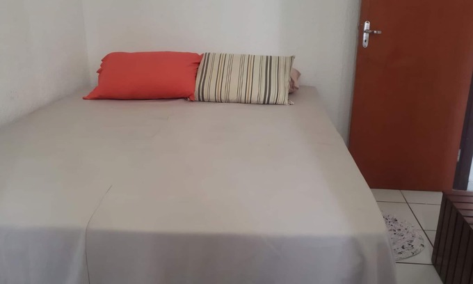 Sao Luis Apartment | Very comfortable apartment