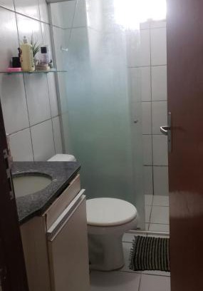 Sao Luis Apartment | Very comfortable apartment