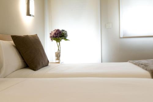 Merida Old Town Hotel | Vettonia Hotel