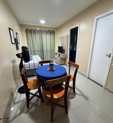 Antonio Diogo Apartment | VG Fun Fortal