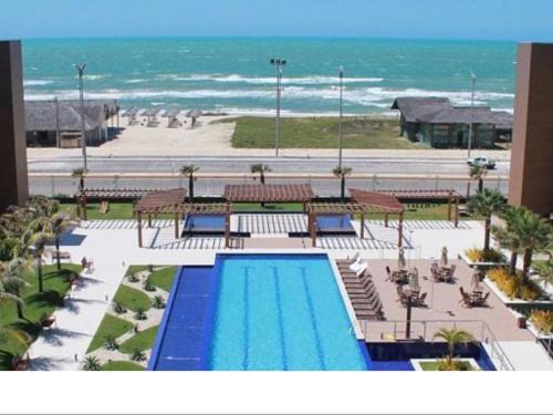 Antonio Diogo Apartment | Vgfun by Santa Cruz