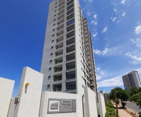 Vina del Mar Apartment | Viña del Mar - ARRIENDO DEPARTAMENTO AMOBLADO