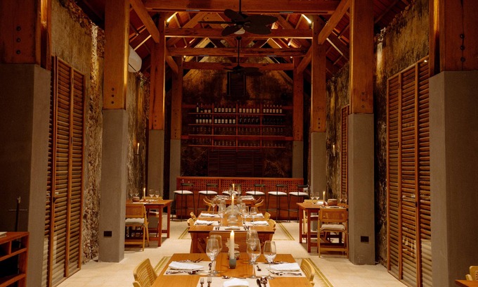 Timucuy Hotel | Viatura Hacienda Xtojil, Yucatan, Merida, with Optional All Inclusive