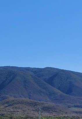 Vallejuelo Bed & Breakfast | Vida en el Valle Residences