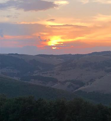 Bresalc Other | Views&Camp incredible performance