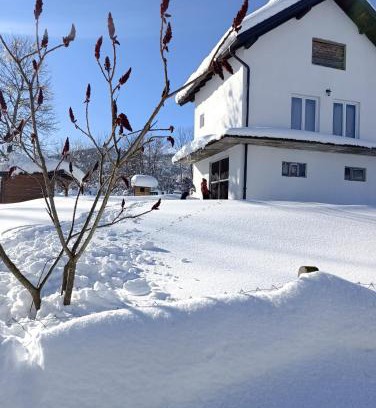 Banja Luka Apartment | Vikendica kuca za odmor