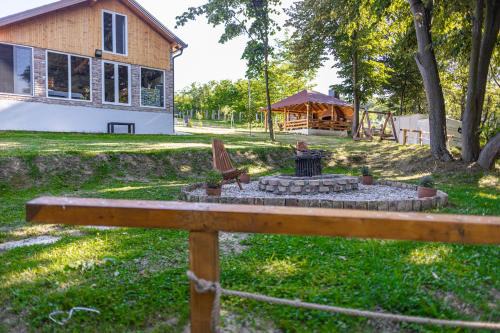 Brcko Apartment | Vikendica Sava