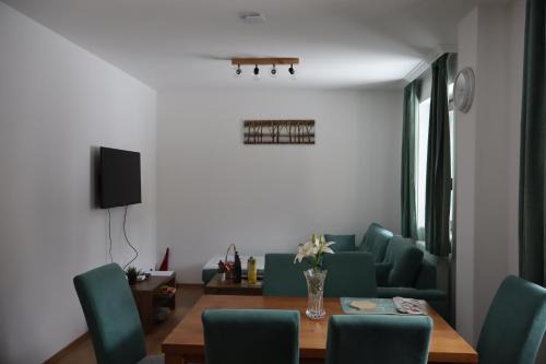 Jahorina Apartment | Vila Akva