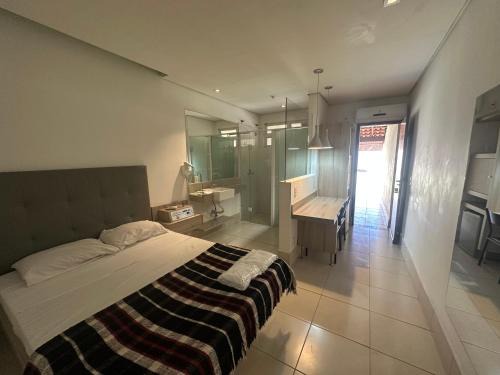 Sao Jose dos Campos Hotel | Vila mangaba