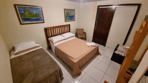 Vila dos Remedios Bed & Breakfast | Vila Matilde Und II